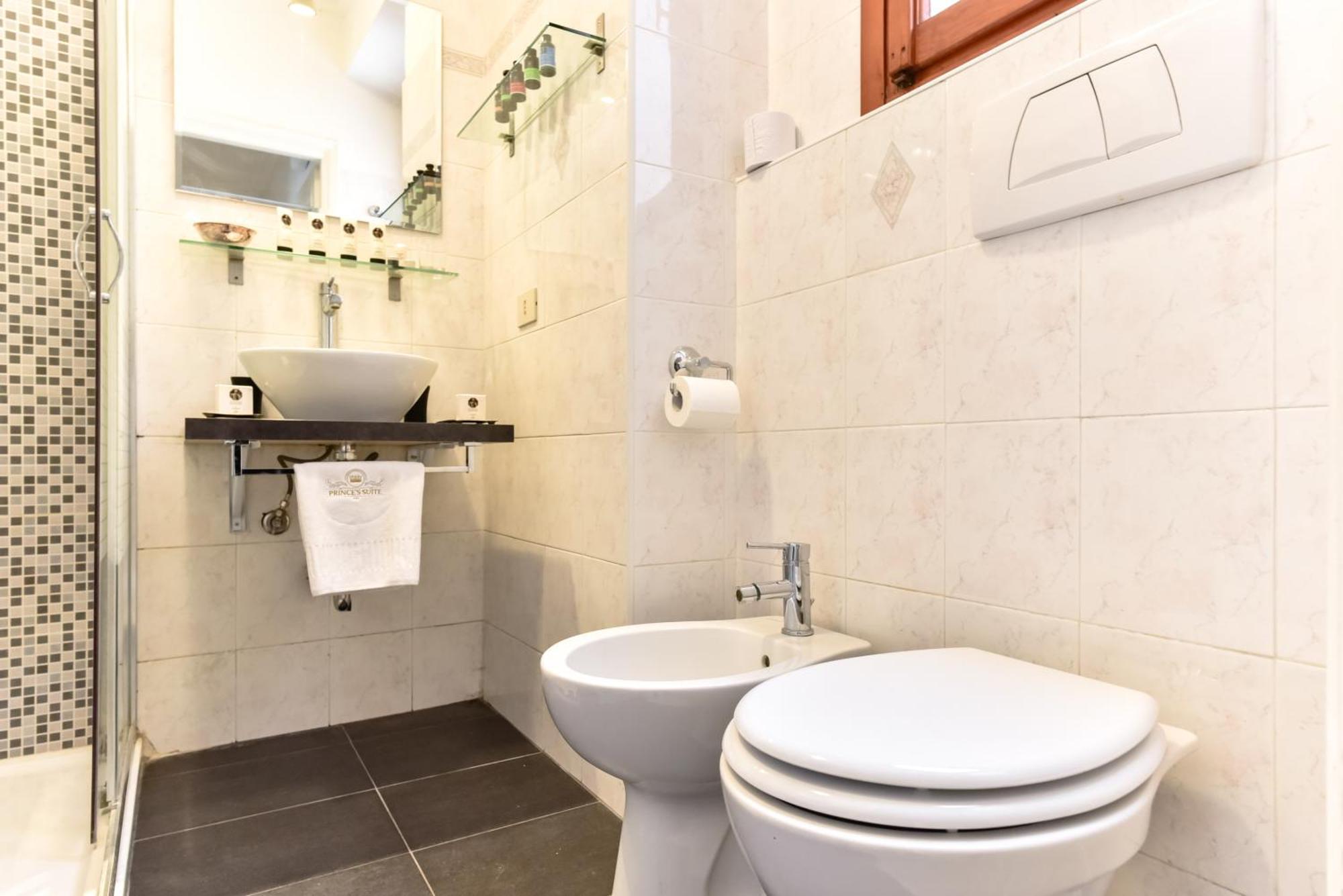 A Fontana Apartamento