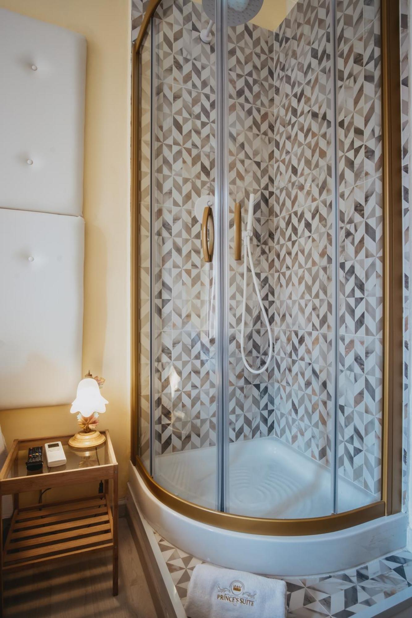 A Fontana Apartamento